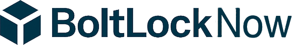 BoltLockNow